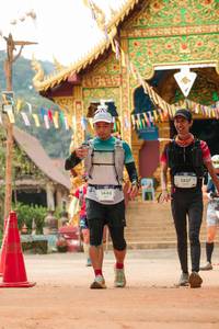 BIB: 
                            <button type="button" onclick="openModal(26907938)" class="btn btn-primary btn-sm float-right btn-popup" data-toggle="modal" data-target=".modal-high-quality">
                        <i class="fas fa-shopping-cart"></i> Add to Cart
                    </button>
                                            <button type="button" onclick="isThisMe(26907938, true)" class="btn btn-success btn-sm float-right btn-popup btn-isme hidden" data-toggle="tooltip" data-placement="bottom" title="นี่คือรูปของคุณใช่ไหม คลิกที่นี่เพื่อเอาเข้าอัลบั้ม">
                        <i class="fas fa-plus"></i> Add to album
                    </button>
                    <button type="button" onclick="isThisMe(26907938, false)" class="btn btn-warning btn-sm float-right btn-popup btn-isnotme hidden">
                        <i class="fas fa-ban"></i> Remove from album
                    </button>